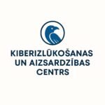 KiAC – Kiberizlūkošanas un aizsardzības centrs